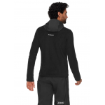 Mammut Eiger Nordwand Pro ML Air Hooded Jacket Men